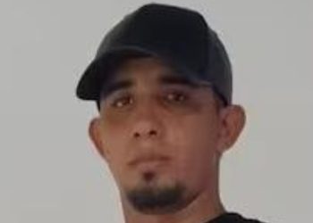 Investigan asesinato de conductor de InDrive en Barranquilla en medio de presunto ajuste de cuentas