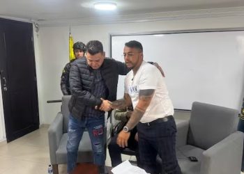 Acuerdo histórico en La Picota: tregua criminal busca paz urbana en Barranquilla