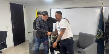 Acuerdo histórico en La Picota: tregua criminal busca paz urbana en Barranquilla