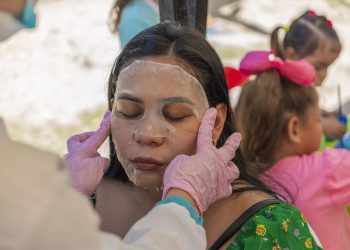 Mujeres fortalecen su autonomía y capacidades gracias a procesos de formación y acompañamiento del Distrito
