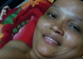 Hallan degollada a una mujer en su vivienda en Maicao; investigan a excompañero sentimental
