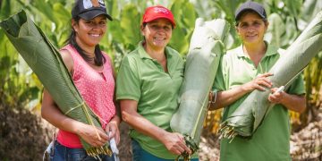 El programa Mujer con Propiedad llega a Barranquilla con jornada gratuita de asesorías jurídicas