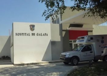 Denuncian negligencia médica en Galapa: menor con dengue esperó cinco días por un diagnóstico