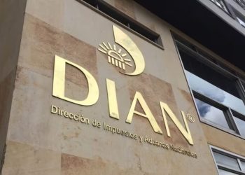 Procuraduría investiga a exfuncionarios de la DIAN por presunta omisión que habría causado detrimento de $44 mil millones