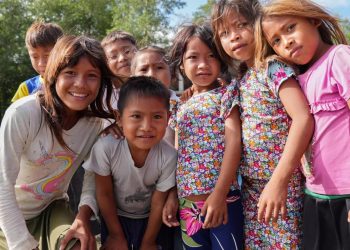 Unicef y Uninorte crean red académica para transformar normas sociales y proteger a la infancia en América Latina