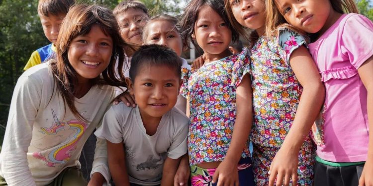 Unicef y Uninorte crean red académica para transformar normas sociales y proteger a la infancia en América Latina