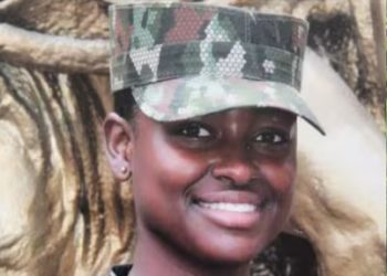 Militar cae desde piso 18 de un edificio en Cartagena: familia descarta suicidio y habla de forcejeo