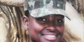 Militar cae desde piso 18 de un edificio en Cartagena: familia descarta suicidio y habla de forcejeo