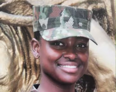 Militar cae desde piso 18 de un edificio en Cartagena: familia descarta suicidio y habla de forcejeo
