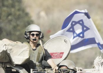 Hamás denuncia que Israel asesinó a 97 palestinos desde el inicio de la tregua en Gaza