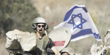 Hamás denuncia que Israel asesinó a 97 palestinos desde el inicio de la tregua en Gaza
