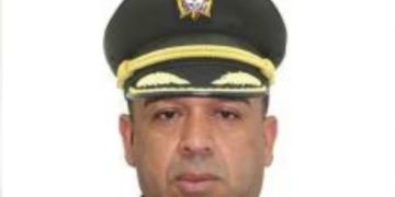 Capturan a Subcomandante de la Policía de La Guajira por delitos sexuales
