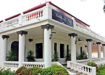 Nueva sede del Concejo de Barranquilla: Ministerio de Cultura autoriza intervención en casona patrimonial