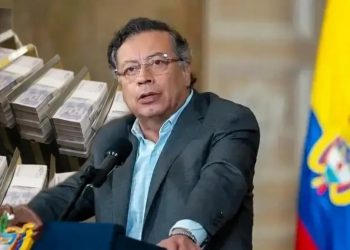 Rama Judicial alerta por recorte de 5 billones a su presupuesto de 2026: compromete el pago de sentencias y nueva Jurisdicción Agraria