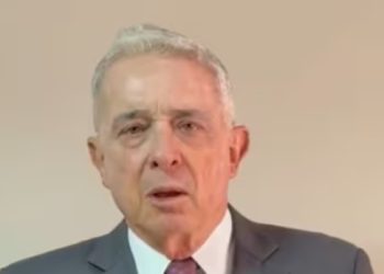 Absolución de Uribe “restablece la confianza en las garantías individuales”, según su abogado Jaime Lombana