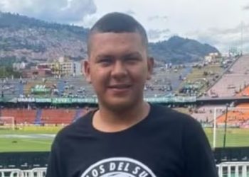 Envían a prisión al presunto responsable del homicidio de un joven en Sincelejo