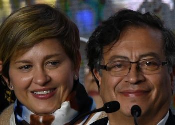 La separación que reabre el debate sobre transparencia en la Casa de Nariño