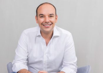 Horacio José Serpa anuncia su regreso a la política y aspirará nuevamente al Senado por el Partido Liberal