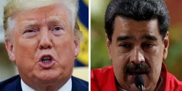 Alerta en Miraflores: EE. UU. estaría listo para atacar objetivos militares dentro de Venezuela, según el ‘Miami Herald’