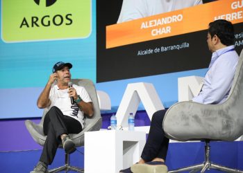 Barranquilla supera el promedio de crecimiento de venta de vivienda nacional