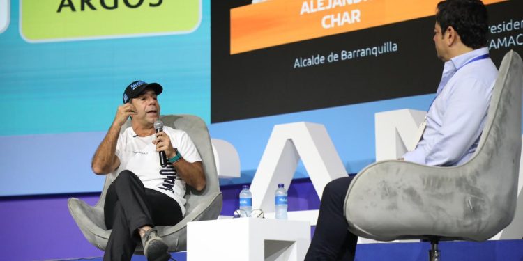 Barranquilla supera el promedio de crecimiento de venta de vivienda nacional