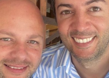 Fiscalía salpica a hermano de Daniel Quintero en supuesta red de corrupción en Bomberos de Itagüí