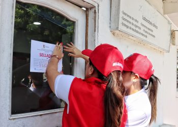 Gobernación del Atlántico intensifica control sanitario: 550 inspecciones para proteger y garantizar servicios de salud