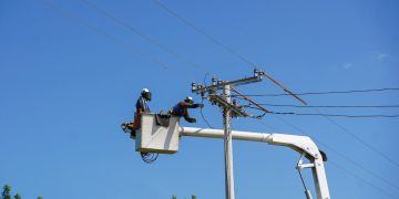 Este martes por trabajos eléctricos estarán sin energía estos municipios del Atlántico y Barranquilla