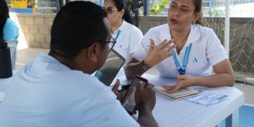 Air-e asegura el 81 % de la energía para 2026 y protege a 1,3 millones de usuarios del Caribe