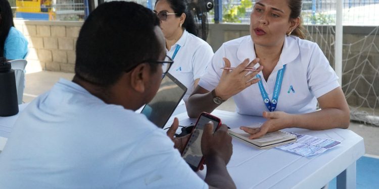 Air-e asegura el 81 % de la energía para 2026 y protege a 1,3 millones de usuarios del Caribe