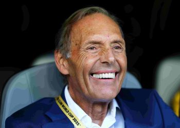 Falleció Miguel Ángel Russo, símbolo del fútbol argentino y técnico de Boca Juniors