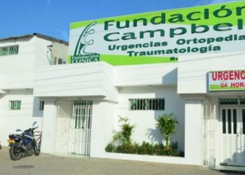 Ataque a bala en Malambo deja un muerto y un herido; víctimas se dedicaban a la mensajería