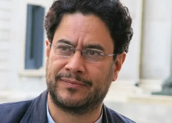 Iván Cepeda se consolida en la consulta del Pacto Histórico con el 62% de los votos: así va el conteo oficial