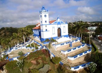 El Giro de Rigo recorrerá los destinos turísticos más vibrantes del Atlántico