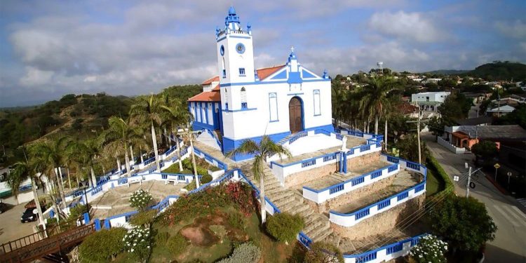 El Giro de Rigo recorrerá los destinos turísticos más vibrantes del Atlántico
