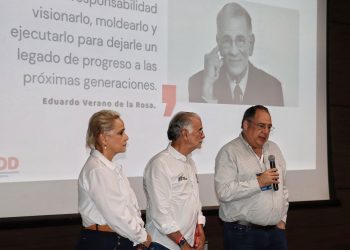 Gobernación del Atlántico presentó los lineamientos que orientarán la formulación del Plan de Ordenamiento Departamental