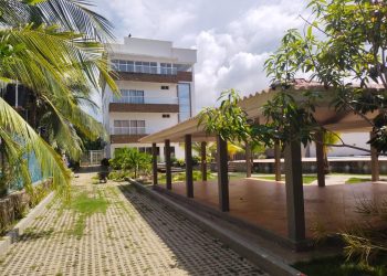 Air-e detecta múltiples casos de hurto de energía en Atlántico, Magdalena y La Guajira