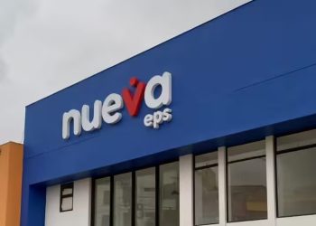 Procuraduría solicita a las autoridades asegurar la continuidad de los servicios de la NUEVA EPS en el Cesar