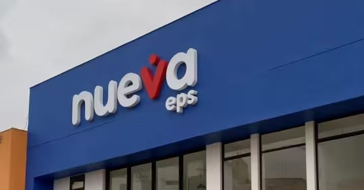Procuraduría solicita a las autoridades asegurar la continuidad de los servicios de la NUEVA EPS en el Cesar