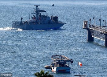 La Flotilla desconoce paradero de 443 tripulantes tras la intercepción por Israel