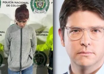 Alias ‘Gabriela’ pasó Buen Pastor: pieza clave en el atentado contra Miguel Uribe Turbay