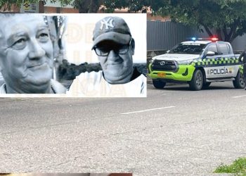 Hallan muerto a un hombre de 65 años con disparo y golpe en la cabeza en zona rural de Juan de Acosta