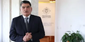 Procurador pide “paz electoral” y advierte sobre discursos de odio
