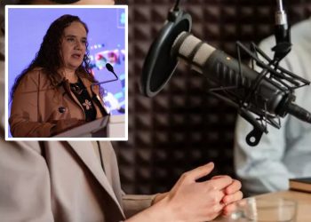 CRC aclara que solicitud a medios es informativa y no busca censura