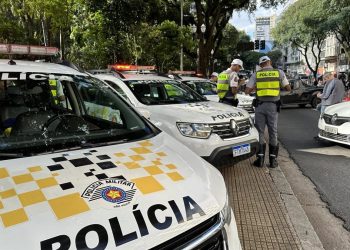 Desmantelan en Brasil red de narcotráfico que movía $23 millones y operaba desde Colombia