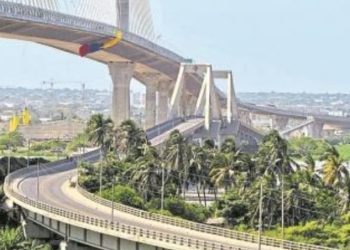 Tribunal ordena cierre inmediato del antiguo Puente Pumarejo por riesgo inminente: demolición parcial será necesaria