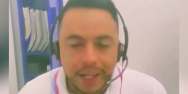 “Le apostamos a la paz”: alias ‘Castor’ revela compromiso de tregua y cero microtráfico en Barranquilla