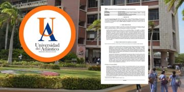 Tres aspirantes a la rectoría de UniAtlántico piden suspender elección por presuntas irregularidades