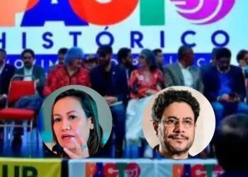 Los millonarios contratos detrás de la consulta del Pacto: alcaldías y gobernaciones en la mira