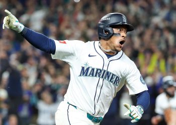 Los Marineros hacen historia: Avanzan a la Serie de Campeonato tras 24 años